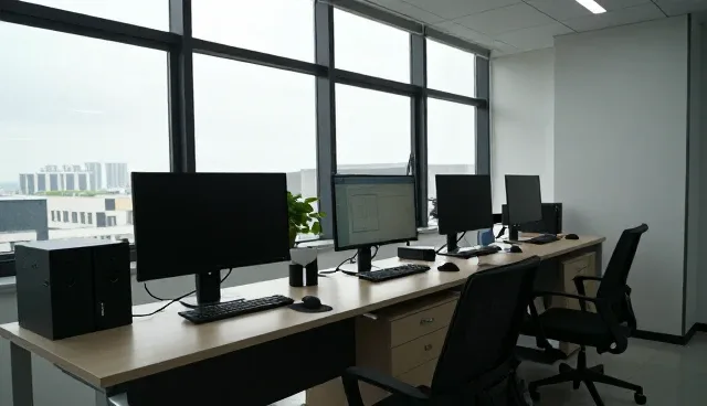 设计技术开发在商业合作中的实际应用与维护建议