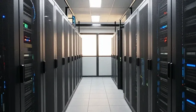 系统兼容性在技术选型中的关键作用