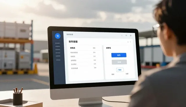 系统集成中安装调试的性能误区澄清