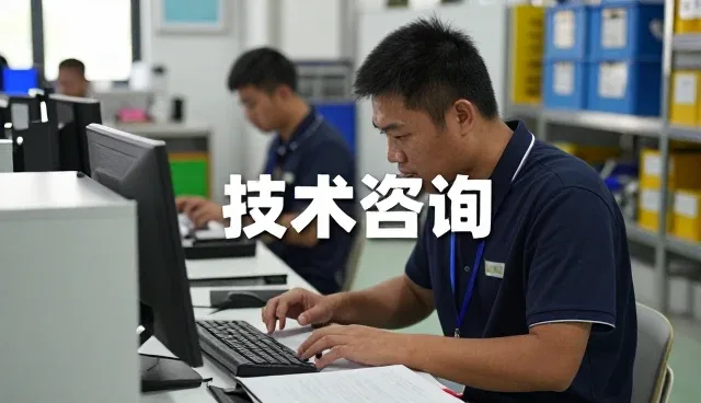 深圳市南山区朴风堂商行探索技术咨询未来方向