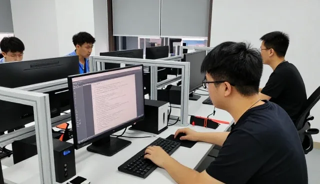 深圳市南山区朴风堂商行关注技术咨询未来趋势