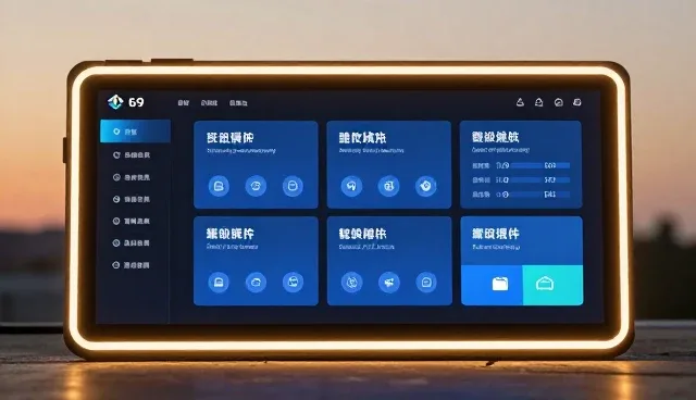 软件研发中安装调试阶段的合作关系管理建议