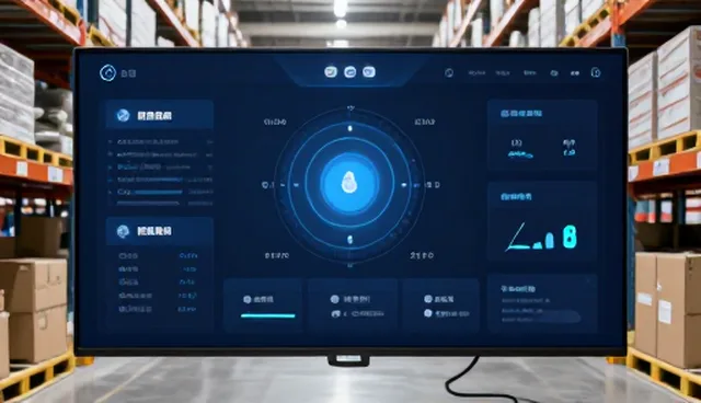 业务发展趋势下技术开发的性能优化与适用性考量