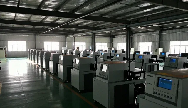 技术咨询设计选型中的关键关注点解析