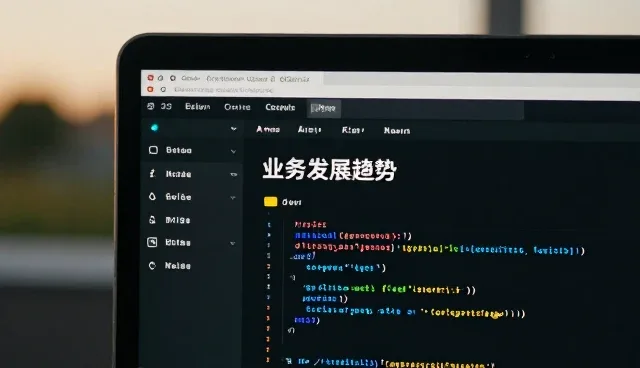 技术转让中的适配方案如何解决实际应用难题