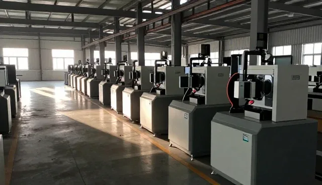 业务发展趋势下软件研发选型的关键关注点