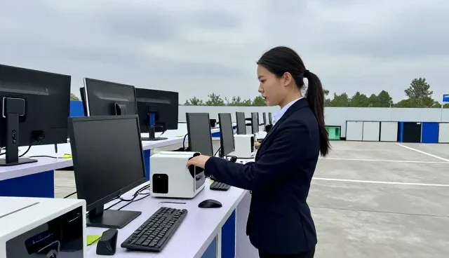 技术开发中的常见问题与高效应对策略
